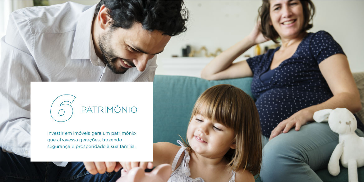 Patrimônio